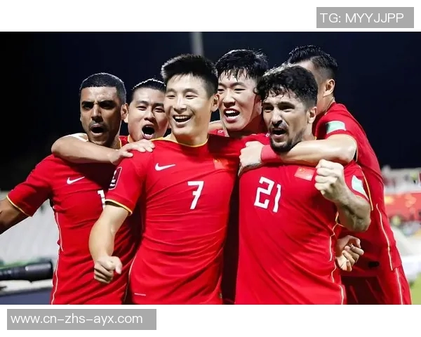 国足2：2平局传喜讯伊万爱将状态回暖锋线有望爆发