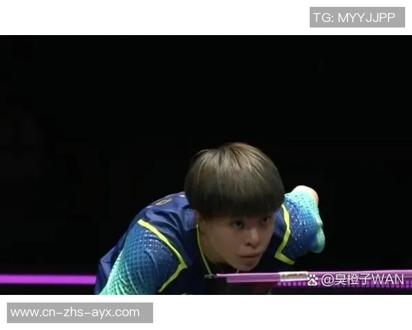 江苏女超球队表现出色以1比0战胜对手展现强大实力