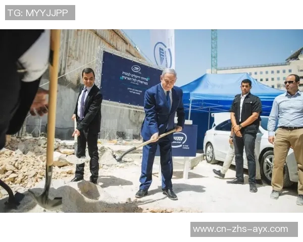 同曦外援利夫与以色列球队达成三年合约总值300万美元协议