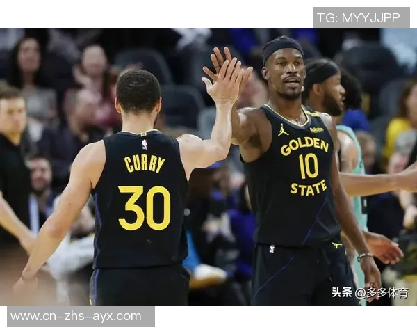 巴特勒神奇不再勇士出局夏季阵容调整能否迎来新希望