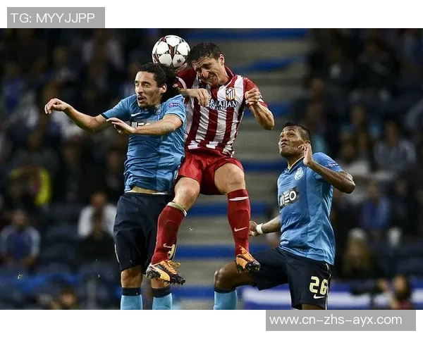 米堡与斯肯索普的激烈对决谁能在这场比赛中笑到最后