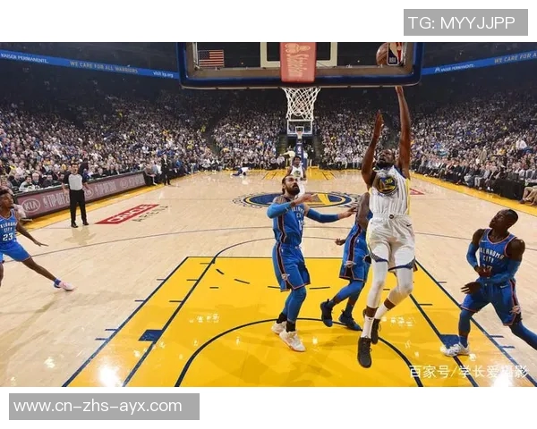 勇士与太阳激战回放精彩瞬间重温赛场巅峰对决的热血时刻