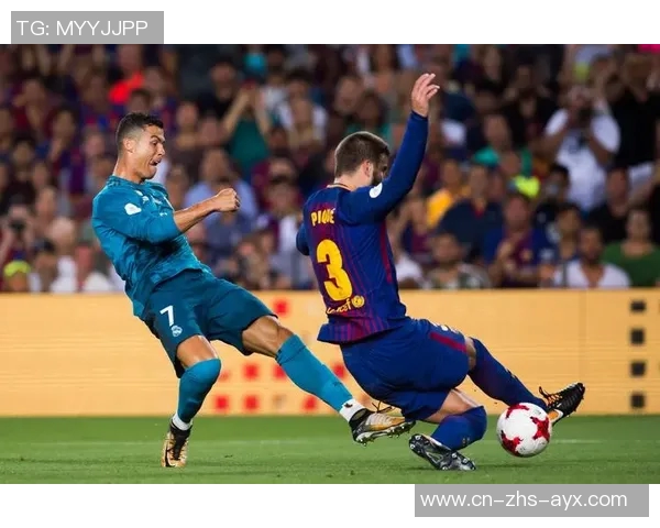 吴成杰在赛场上的精彩对决与战术分析全景回顾