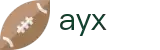 AYX体育 - 爱游戏(中国)官方网站入口